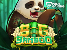 Uk casino slot68